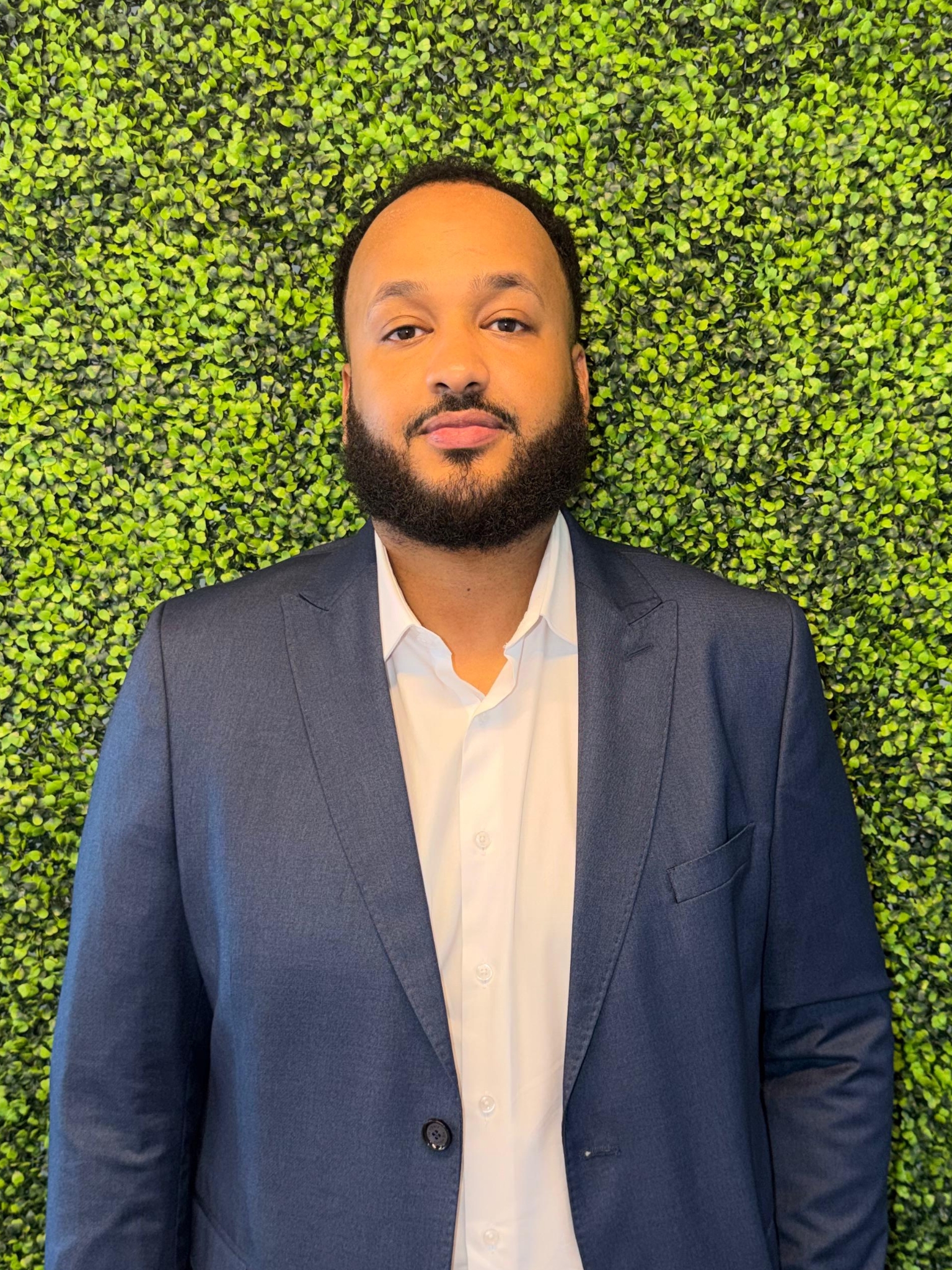 Hakim Abdul-Kader