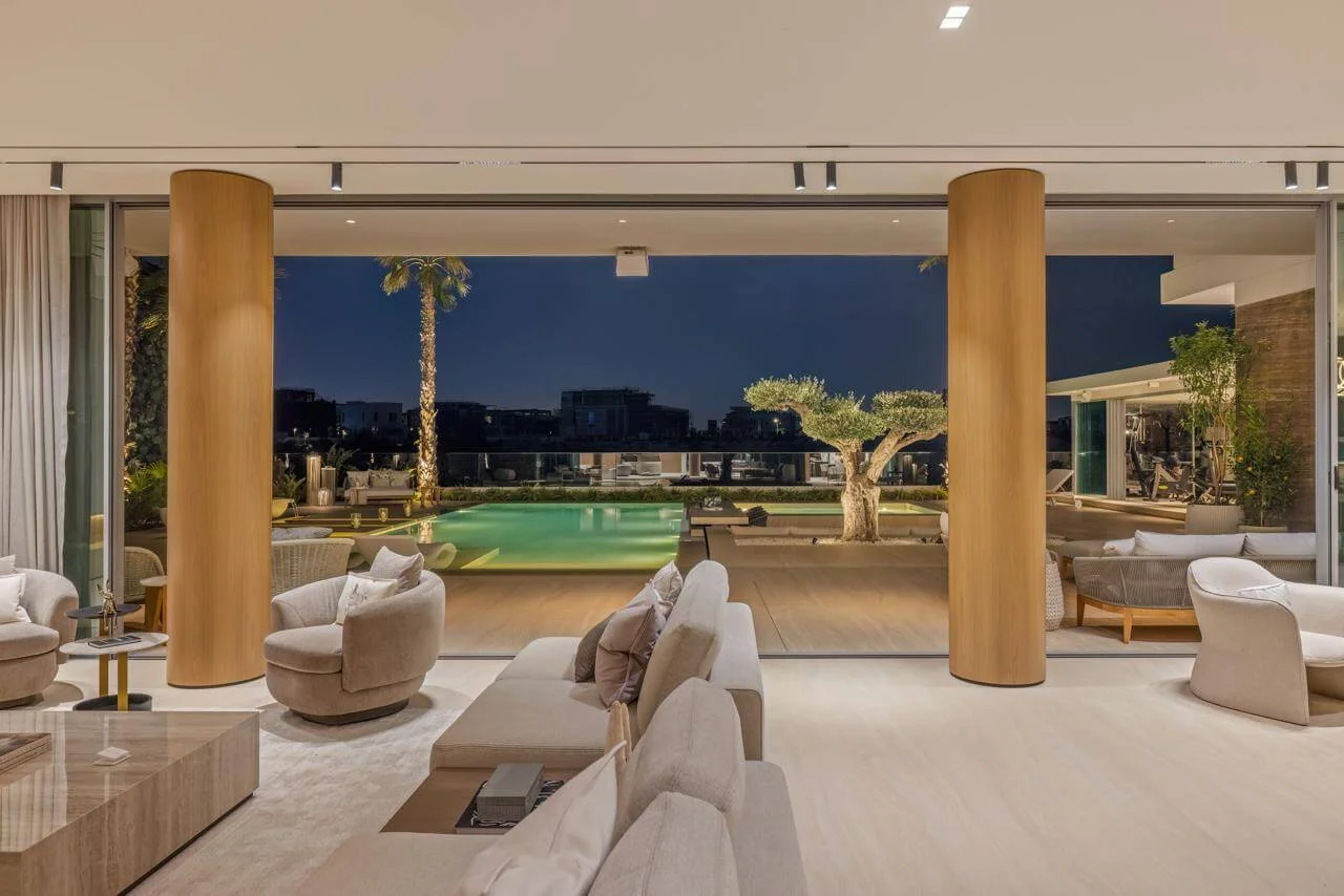 Buy Property